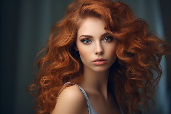 浙江六大公立醫(yī)院醫(yī)美整形科實力排名