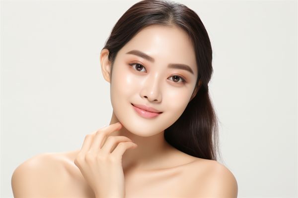 深圳素仁醫(yī)美：醫(yī)生團隊、技術亮點、拉皮術解析