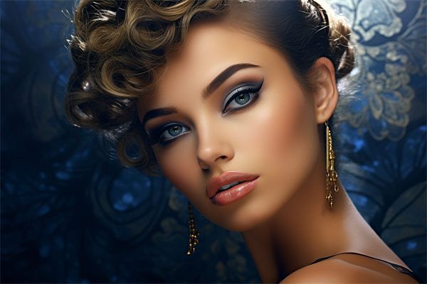 金華麗都假體隆胸 術后成果展示和醫(yī)院專業(yè)解讀