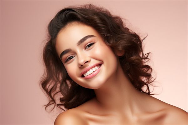 楚雄找哪家豐胸機構(gòu)好？