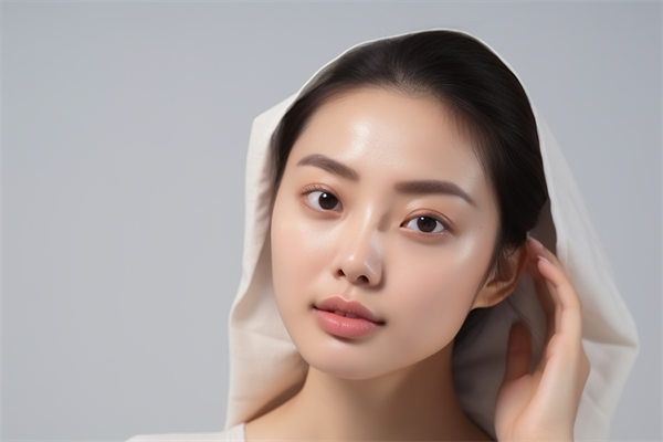 寶雞人民醫(yī)院整形美容科醫(yī)生技術(shù)專科介紹與價格參考