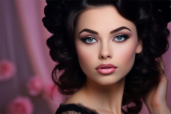 南京祛疤痕醫(yī)院排行榜【2024最新版】