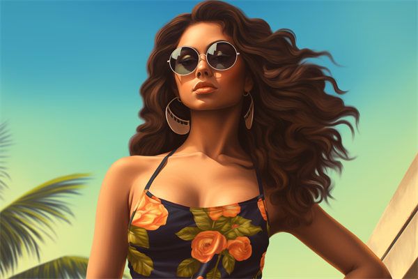 太原權(quán)威眼科醫(yī)院榜單出爐，五家口碑好醫(yī)院為你解疑