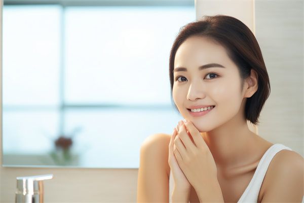 杭州鼻子整形醫(yī)院排行榜【2024最新】