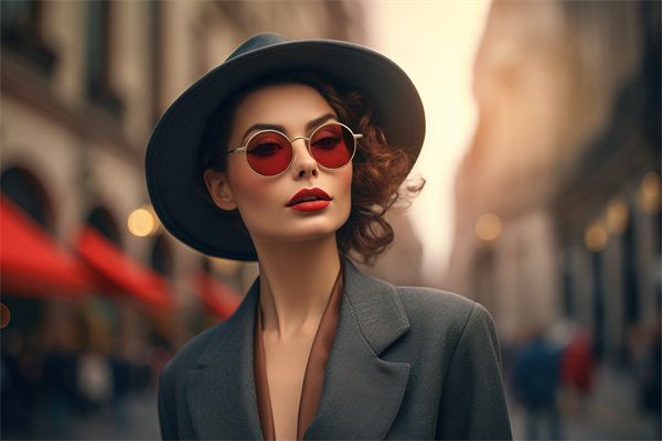 重慶大坪醫(yī)院皮膚科治療色斑怎么樣？專家信息及案例分享