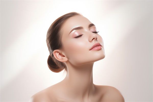 深圳福雅胡俊杰醫(yī)生豐臀案例及價格參考