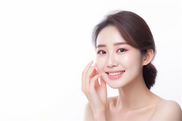 龍巖整形醫(yī)院哪家好？排名前5家市民推薦！速查！