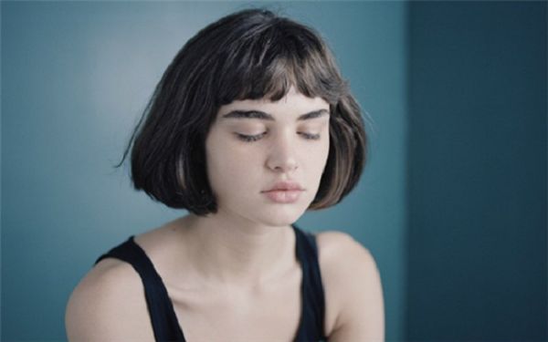 解剖鄭州麗天整形，揭秘羅明生等名醫(yī)坐診特色項目