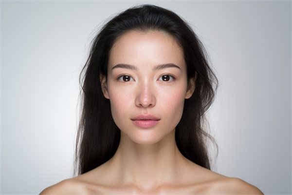 北京近視手術(shù)醫(yī)院最新排名公布，詳見(jiàn)全新名單！