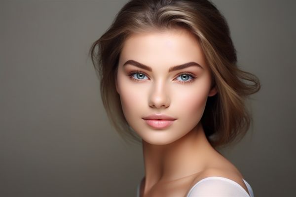 腰腹環(huán)吸后持續(xù)腫脹，是反彈還是正常現象？