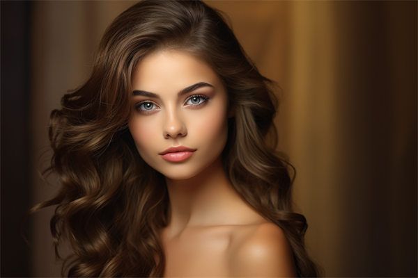 廣州注射瑞藍哪家醫(yī)院靠譜？口碑好的醫(yī)院推薦！