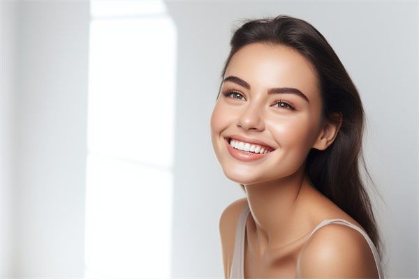 武漢吸脂修復(fù)推薦：時光仁愛和藝星改善術(shù)后凹凸