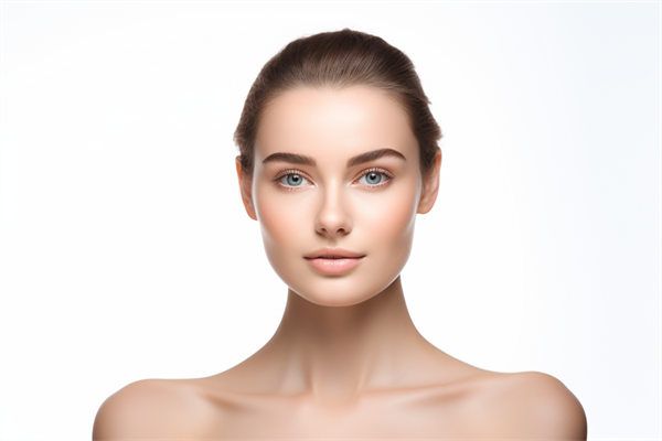 杭州下城區(qū)整形醫(yī)院五家推薦：收費清單一覽