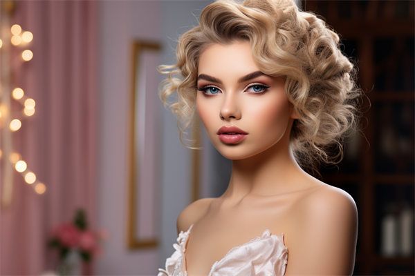 武漢祛疤哪家醫(yī)院效果好？TOP5推薦！