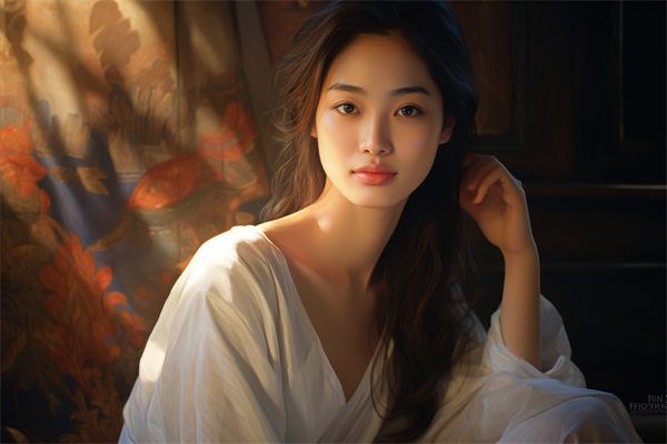 2024廣州脂肪整形權(quán)威榜單公開，尋找夢寐以求的完美身材