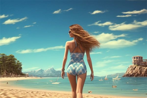 貴陽新生植發(fā)醫(yī)院如何？王彪醫(yī)生口碑怎樣？