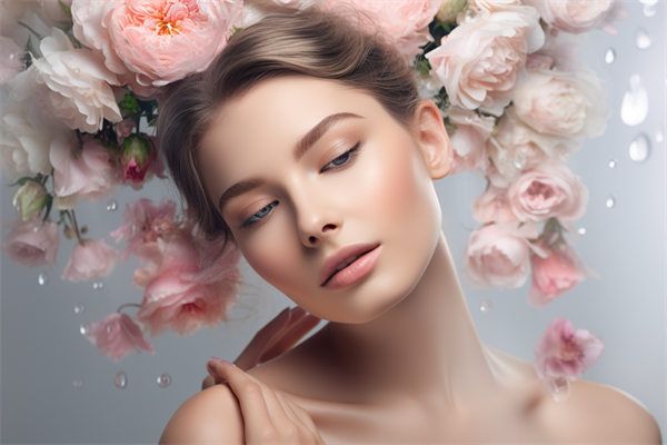 大連歐式眼部整形醫(yī)院推薦：口碑與技術兼顧之選