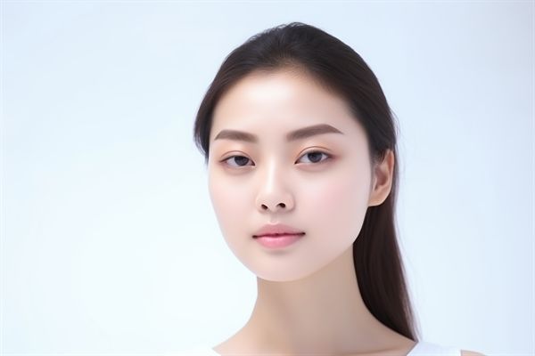 武漢美成醫(yī)療美容醫(yī)院真實(shí)收費(fèi)及服務(wù)質(zhì)量調(diào)查