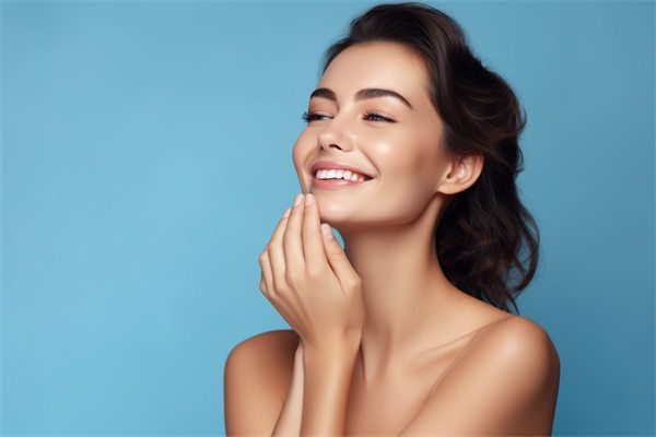 煙臺山醫(yī)院整形科怎么樣？專家團(tuán)隊(duì)實(shí)力解讀與項(xiàng)目價(jià)格參考