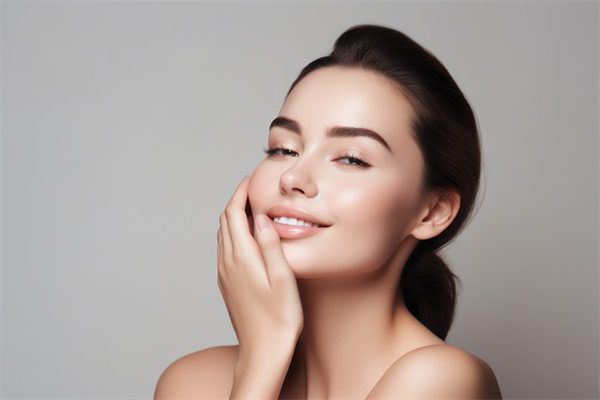 山西臨汾麗都整形美容門診部評價(jià)及最新價(jià)格