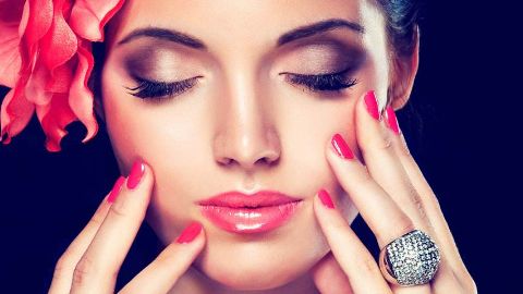 探秘寧波摩范植發(fā)醫(yī)院：口碑好、醫(yī)生強(qiáng)、價(jià)格優(yōu)