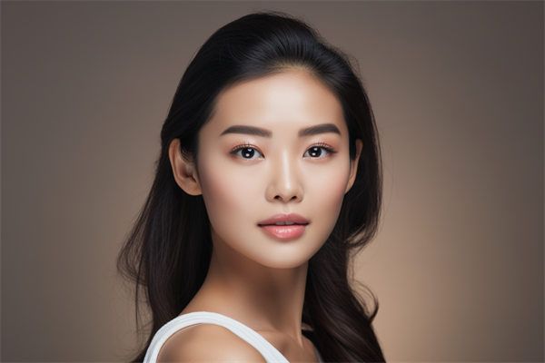 泉州東大整形美容醫(yī)院專家團(tuán)隊(duì)詳解熱門項(xiàng)目