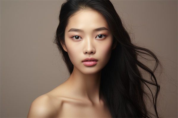 北京亞韓醫(yī)療美容診所：口碑醫(yī)生+特色項目，網(wǎng)友評價實錄