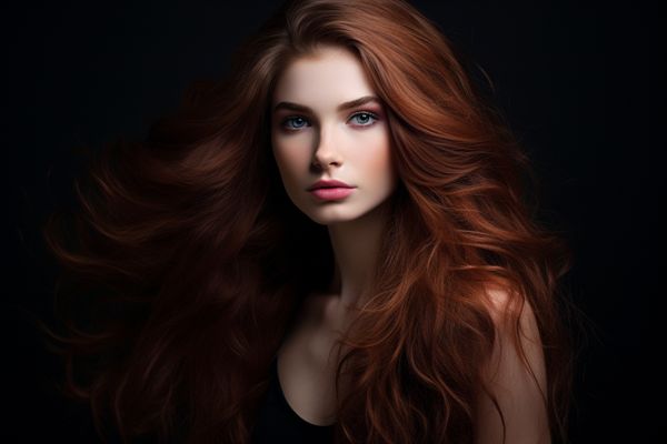 邯鄲李亭醫(yī)療美容診所：服務(wù)品質(zhì)及價(jià)格對比