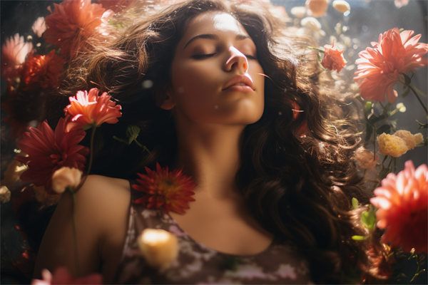 江蘇施爾美整形，技術(shù)實(shí)力如何？劉衛(wèi)醫(yī)生簡介，特色揭秘