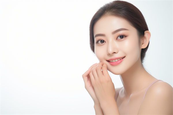 全國知名隆鼻醫(yī)院盤點：長沙愛美、深圳美萊等口碑機(jī)構(gòu)推薦