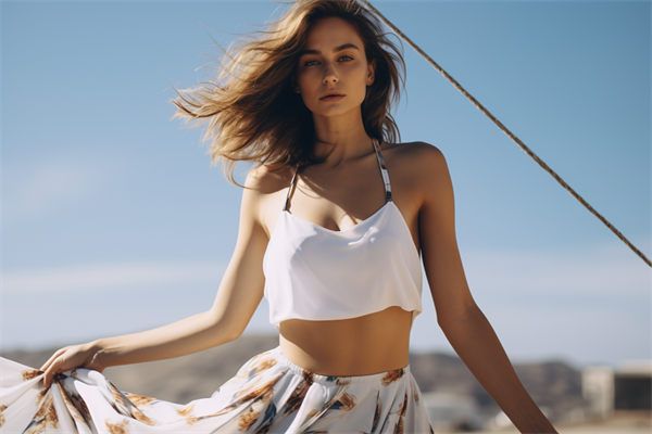 上海美爾雅醫(yī)療美容門診部口碑實(shí)力解析