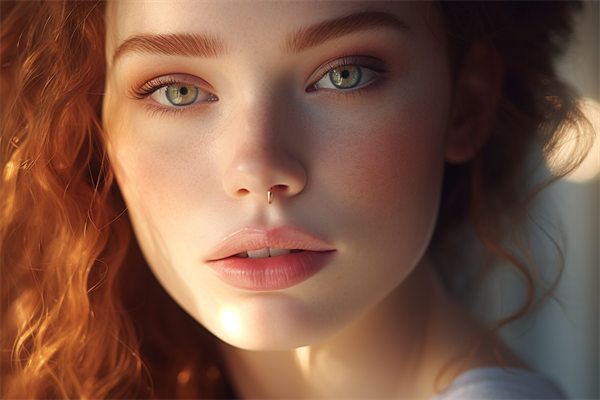 長(zhǎng)沙口碑推薦：自然款雙眼皮手術(shù)醫(yī)生指南