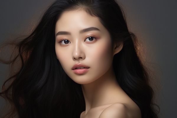 大連雙眼皮修復收費標準參考