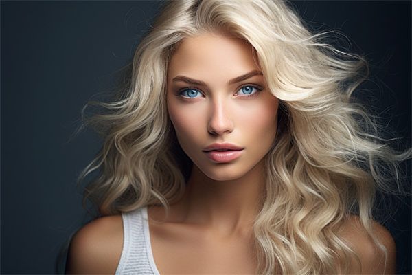 貴陽利美康祛斑效果，儀器技術(shù)受認可