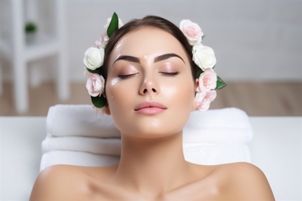 北京優(yōu)梵醫(yī)院陳育哲醫(yī)生隆胸手術(shù)預(yù)約攻略