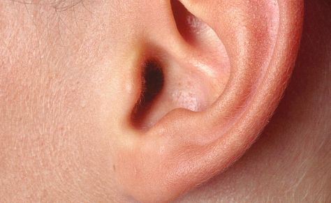 韓國醫(yī)美整容醫(yī)院推薦：5家知名度高、技術(shù)精湛的機構(gòu)