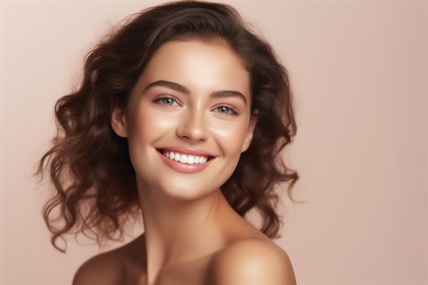 臨沂醫(yī)美實(shí)力對比：知名整形醫(yī)院大盤點(diǎn)