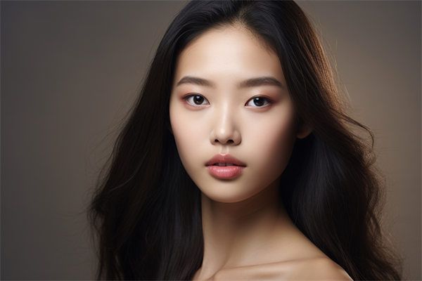 南京瑞藍玻尿酸市場價區(qū)間