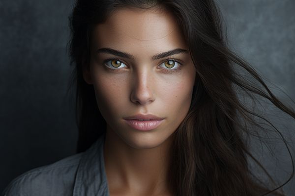 常州植發(fā)：推薦口碑醫(yī)生及醫(yī)院選擇指南