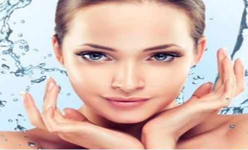 杭州隆胸醫(yī)生推薦：栗勇、楊連華、劉中策實力出眾