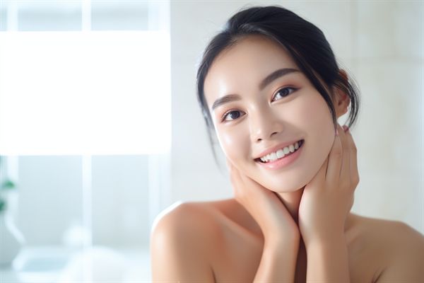 武漢哪家醫(yī)院祛斑效果好？口碑推薦前五名！