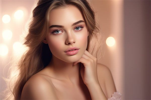 成都八大處醫(yī)院：公立醫(yī)療機構(gòu)真實案例分享