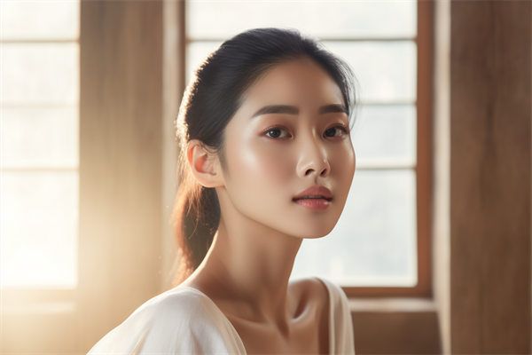 寧波友好醫(yī)院醫(yī)療美容科解析：院內(nèi)醫(yī)生、收費(fèi)、口碑揭秘