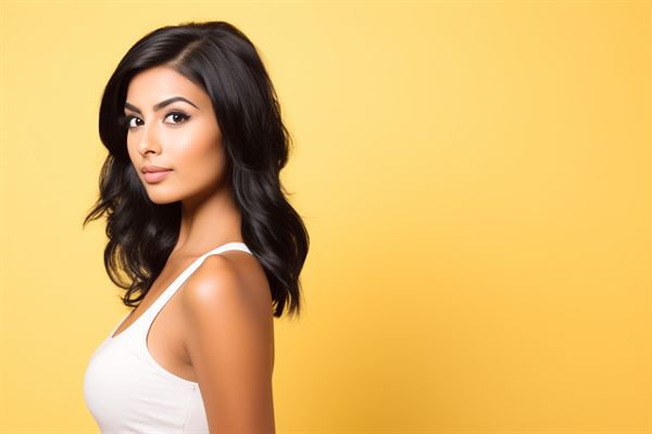 長(zhǎng)沙王帆：MENTOR杯全國(guó)隆胸設(shè)計(jì)大賽優(yōu)勝！