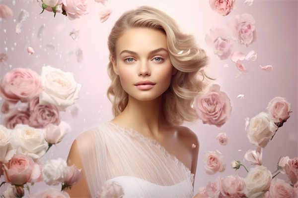 揭秘廣東省第二人民醫(yī)院整形美容科：知名醫(yī)生帶你解鎖變美秘籍