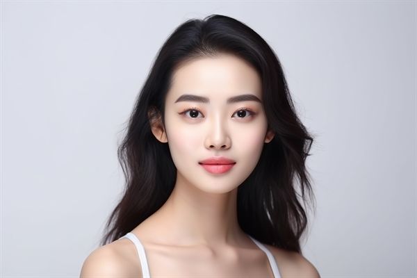 通遼醫(yī)美整形機(jī)構(gòu)指南：選好醫(yī)美，避開“坑”！