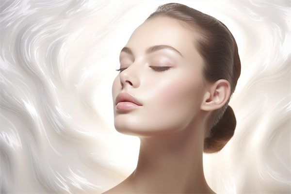 昆明隆胸整形醫(yī)院全方位導(dǎo)覽：口碑評(píng)價(jià)與費(fèi)用詳解