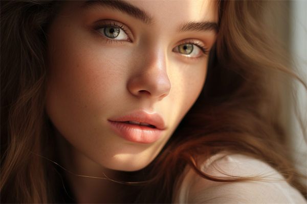 維密體雕抽脂和傳統(tǒng)抽脂：優(yōu)勢對比與適用人群