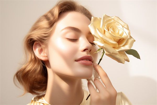 青島鼻整形醫(yī)院推薦