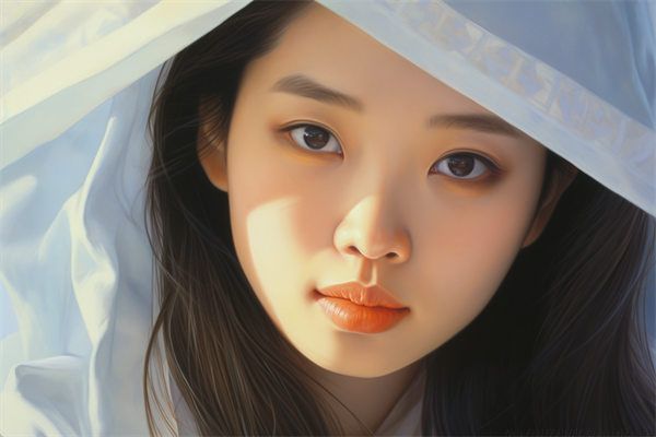 長(zhǎng)沙實(shí)力雄厚的近視激光手術(shù)醫(yī)院盤點(diǎn)